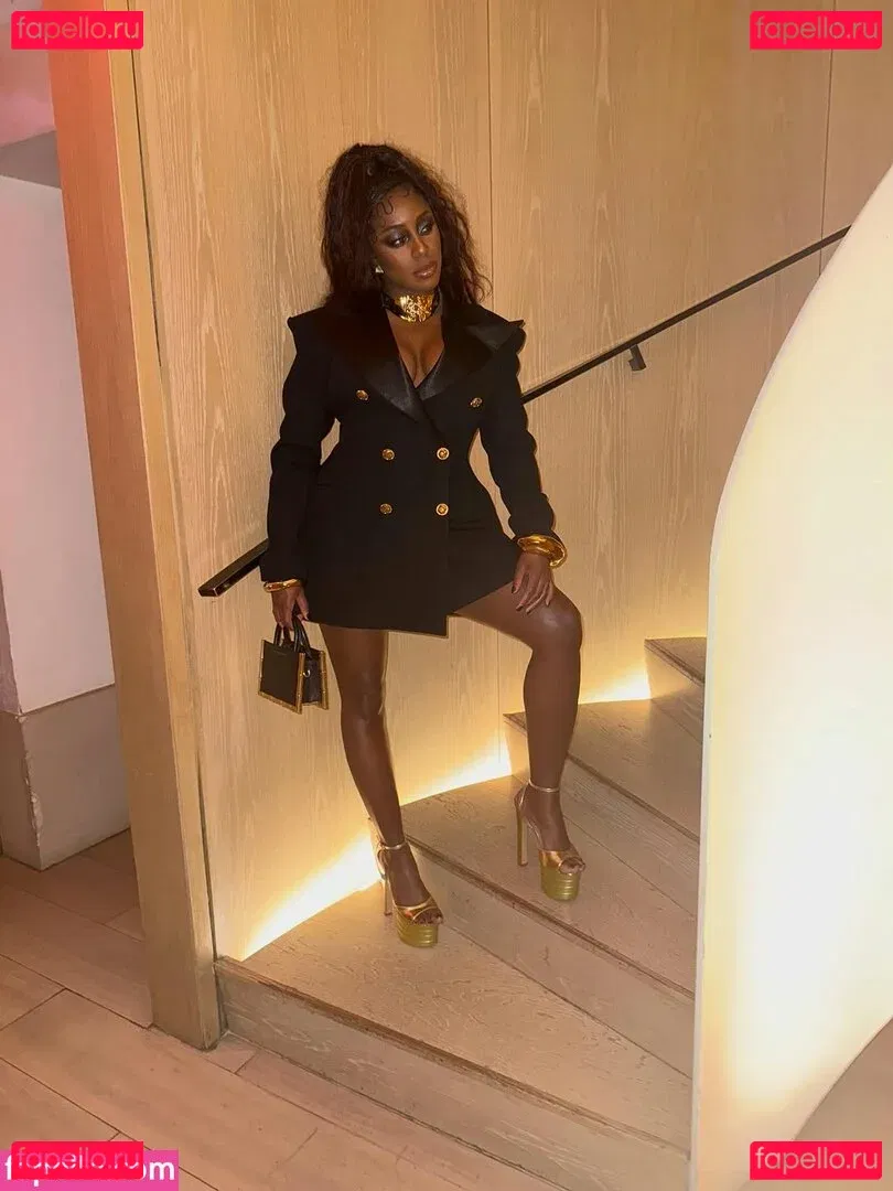 Trinity Fatu Onlyfans Photo Gallery 