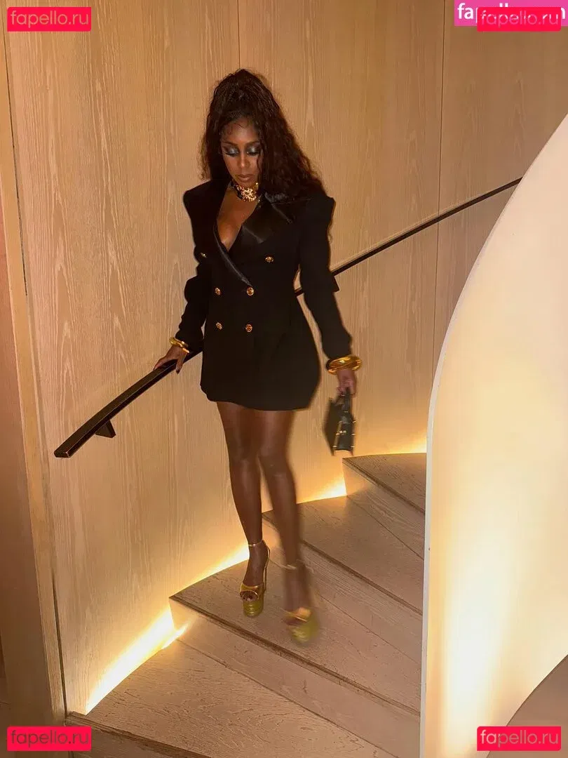 Trinity Fatu Onlyfans Photo Gallery 