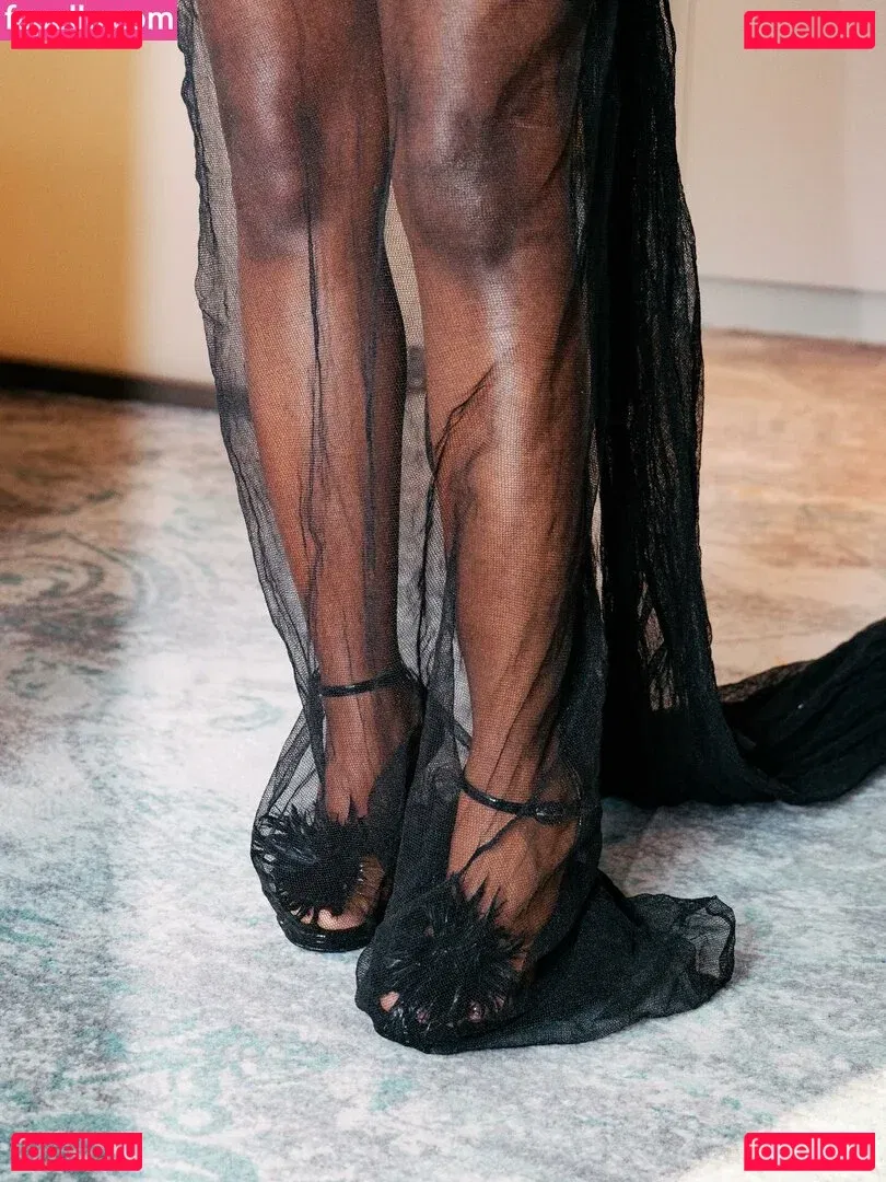 Trinity Fatu Onlyfans Photo Gallery 