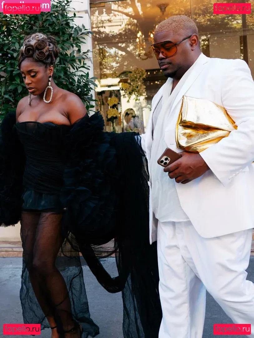 Trinity Fatu Onlyfans Photo Gallery 