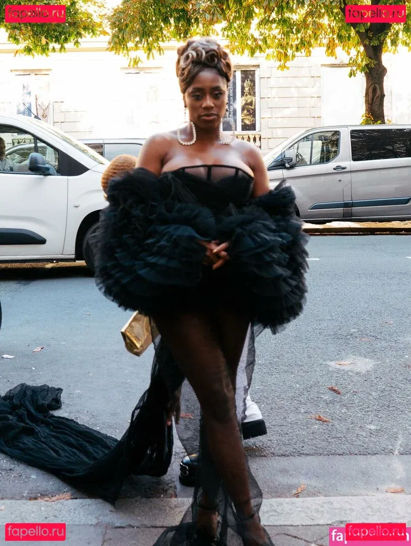 Trinity Fatu Onlyfans Photo Gallery 