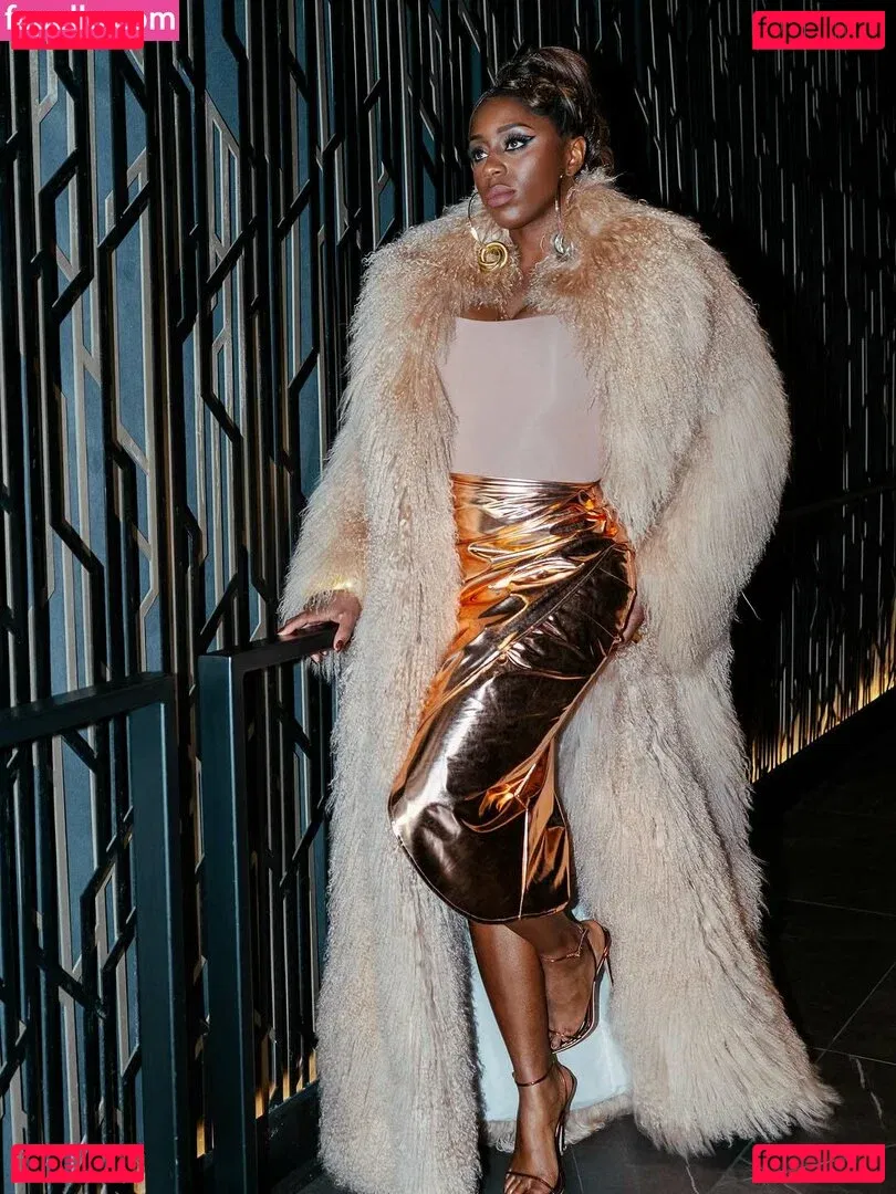 Trinity Fatu Onlyfans Photo Gallery 