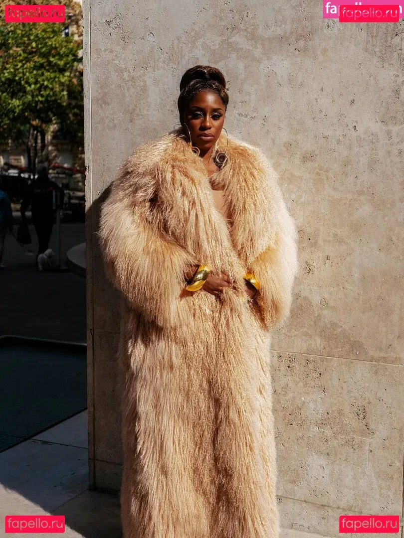 Trinity Fatu Onlyfans Photo Gallery 