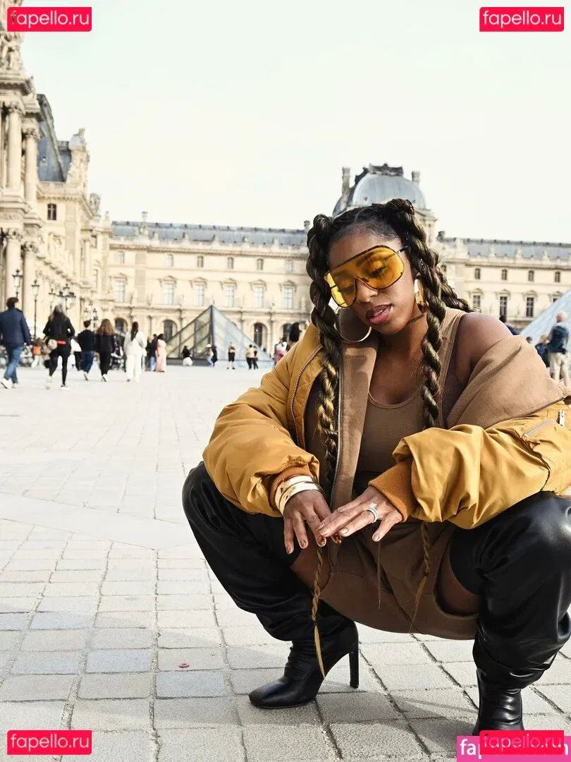 Trinity Fatu Onlyfans Photo Gallery 