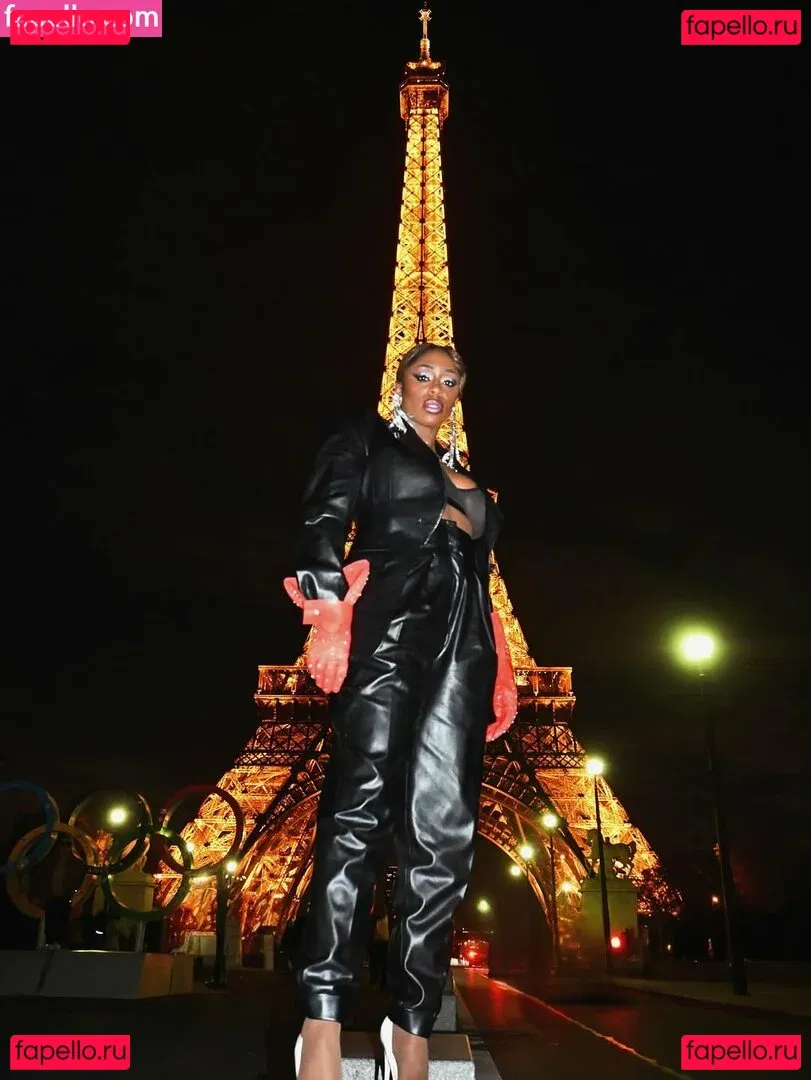 Trinity Fatu Onlyfans Photo Gallery 