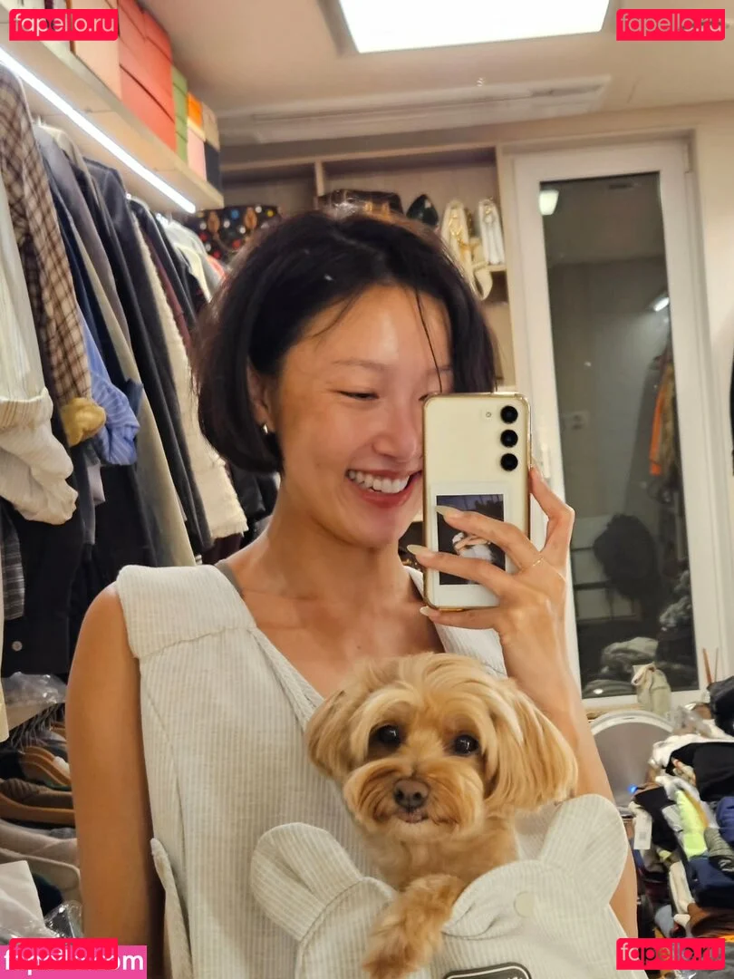 Trinity Fatu Onlyfans Photo Gallery 