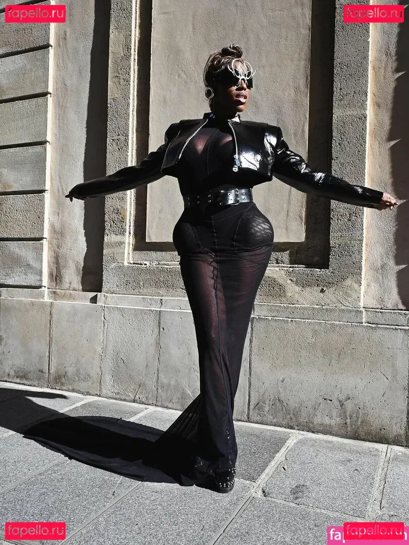 Trinity Fatu Onlyfans Photo Gallery 