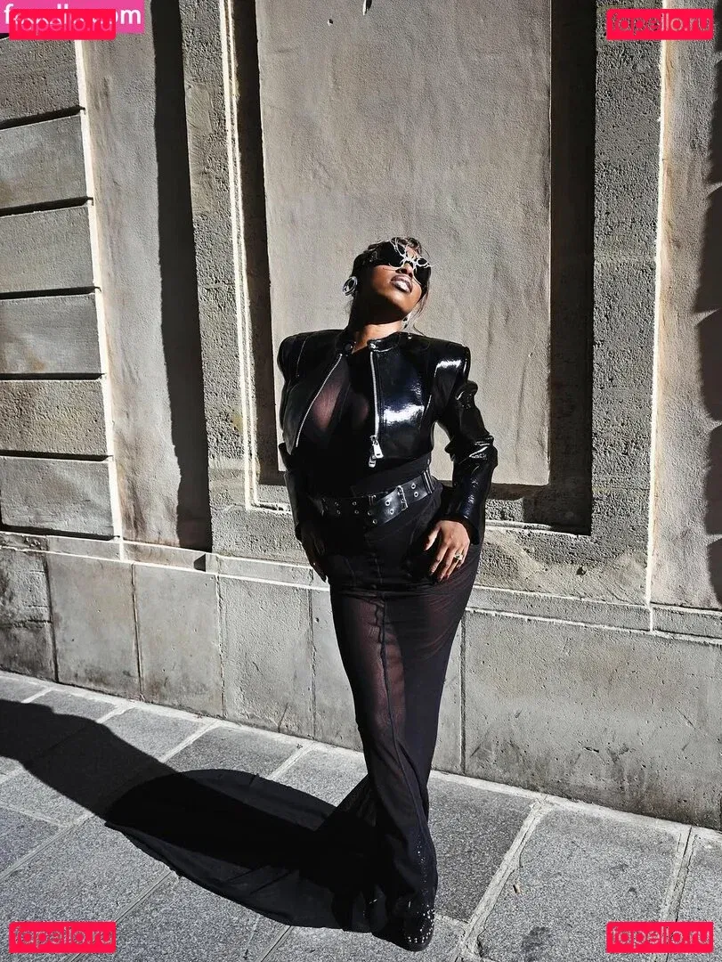 Trinity Fatu Onlyfans Photo Gallery 