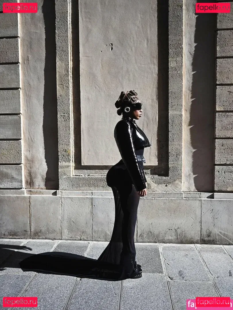 Trinity Fatu Onlyfans Photo Gallery 