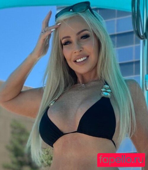 Morgan Mcgreevy Nude Onlyfans Photo 40