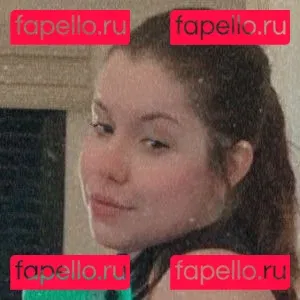 Kahsanoni Onlyfans Photo Gallery 