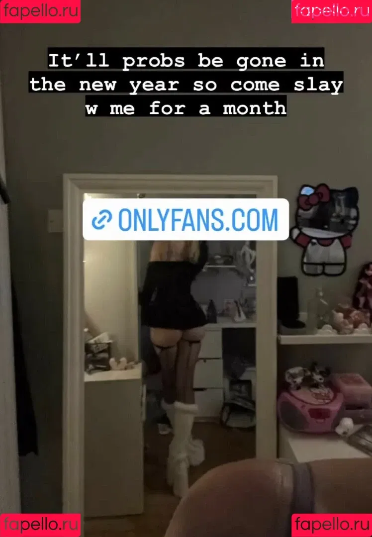 222.mollsx Onlyfans Photo Gallery 