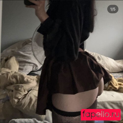 222.mollsx Nude Onlyfans Photo 25