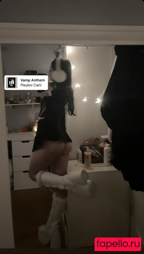 222.mollsx Nude Onlyfans Photo 24