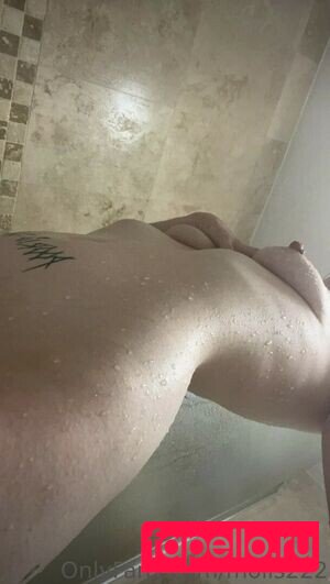 222.mollsx Nude Onlyfans Photo 4