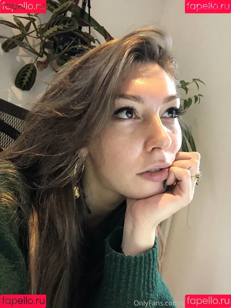 Claire Clermont Onlyfans Photo Gallery 
