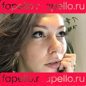 Claire Clermont Onlyfans Photo Gallery 
