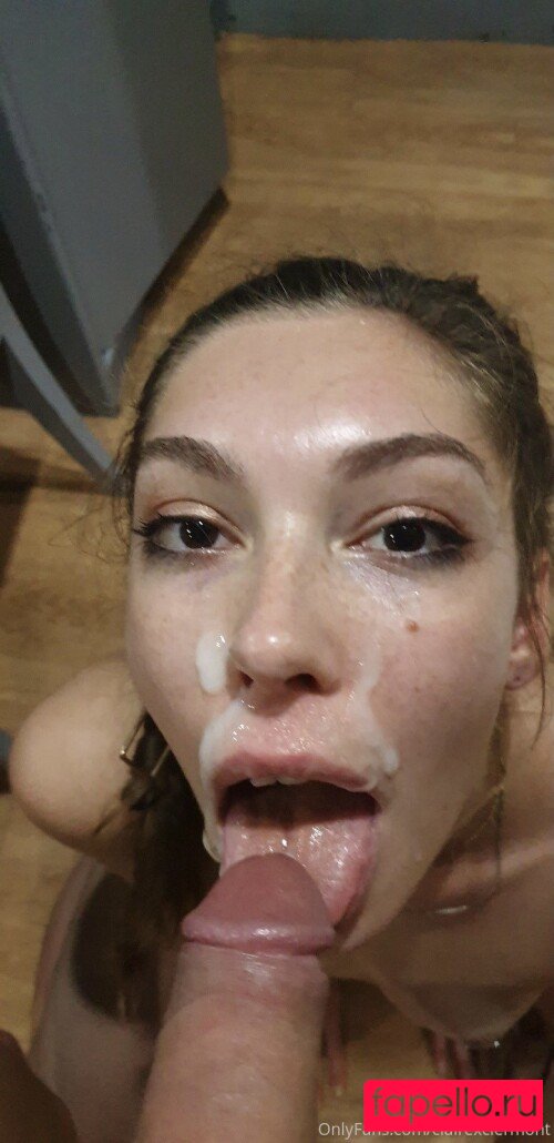 Claire Clermont Nude Onlyfans Photo 38
