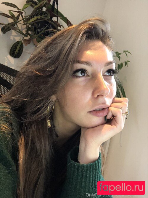 Claire Clermont Nude Onlyfans Photo 36
