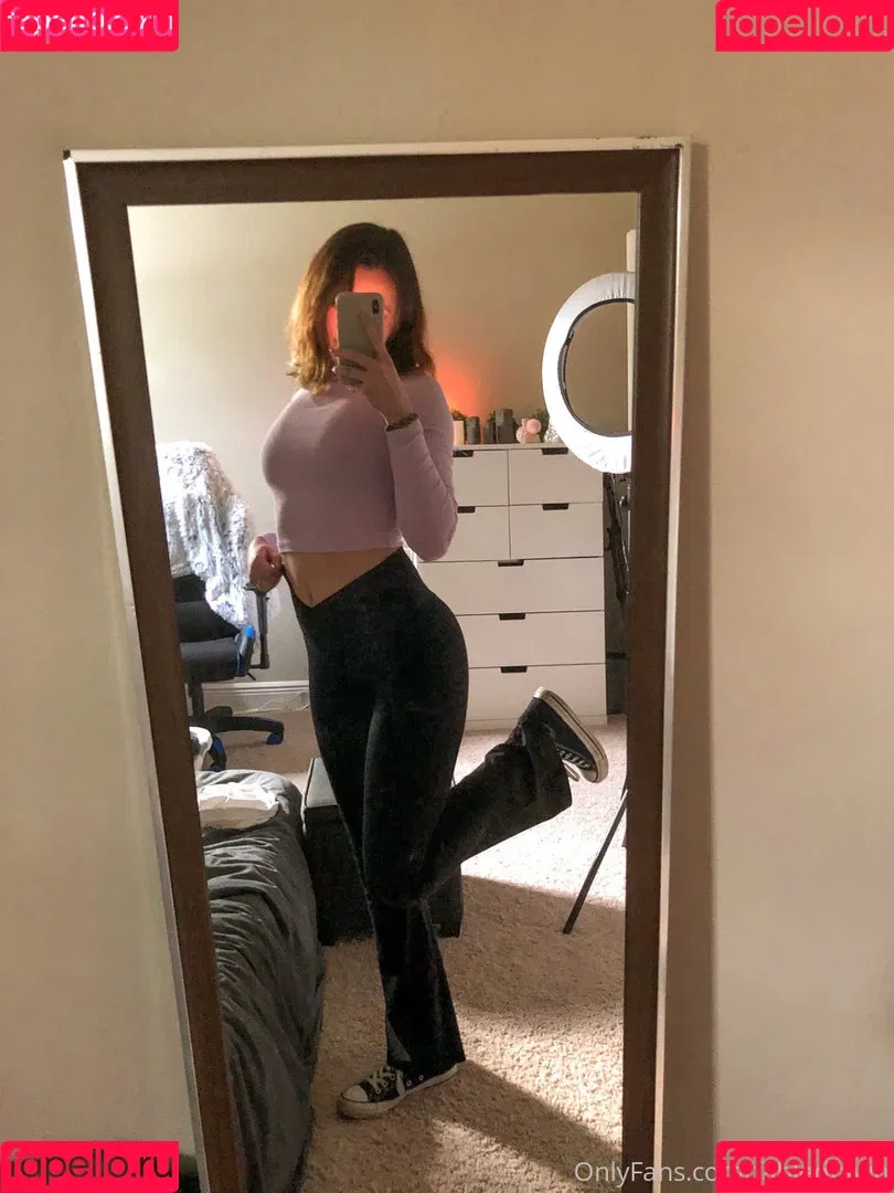Fabled Fawn Onlyfans Photo Gallery 