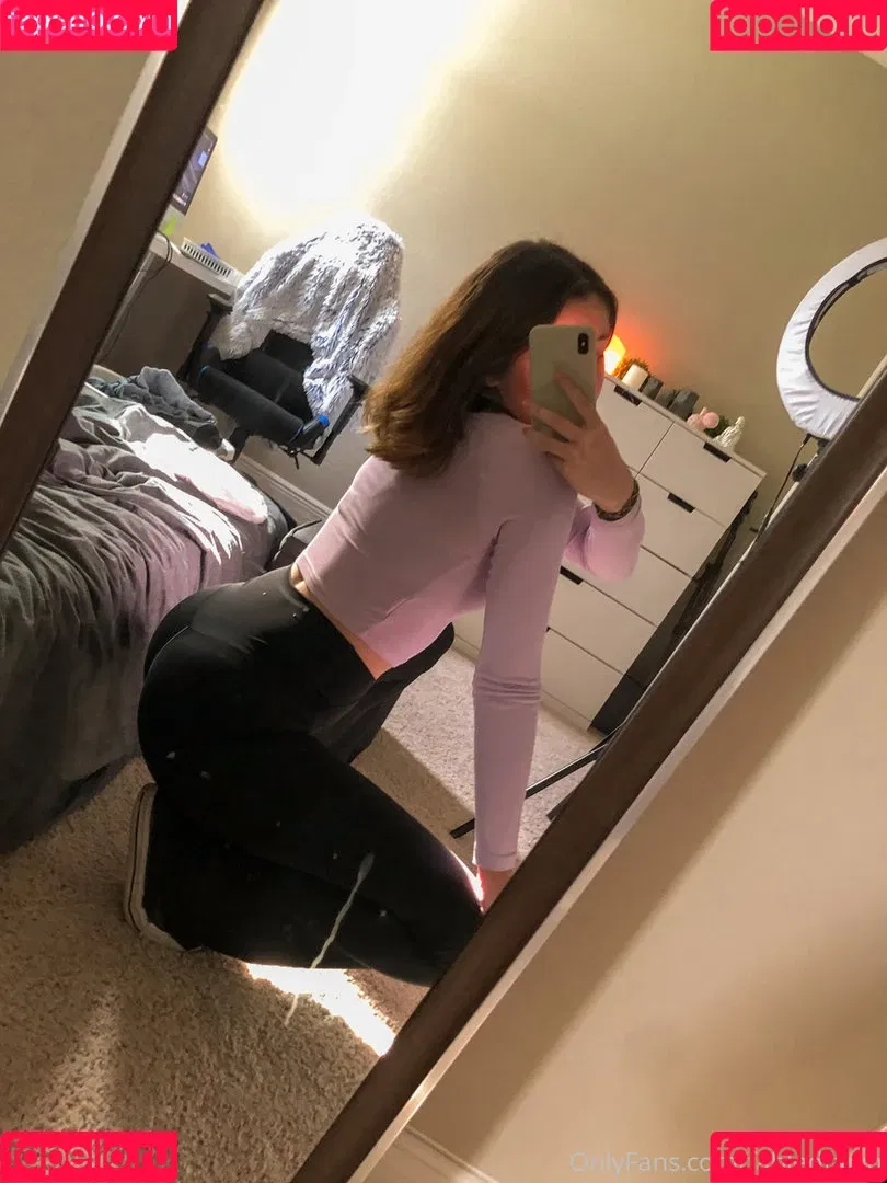 Fabled Fawn Onlyfans Photo Gallery 