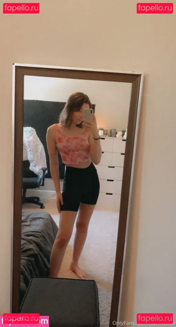 Fabled Fawn Onlyfans Photo Gallery 