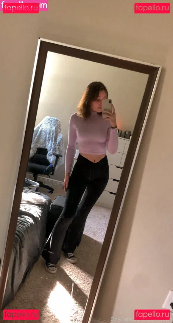 Fabled Fawn Onlyfans Photo Gallery 