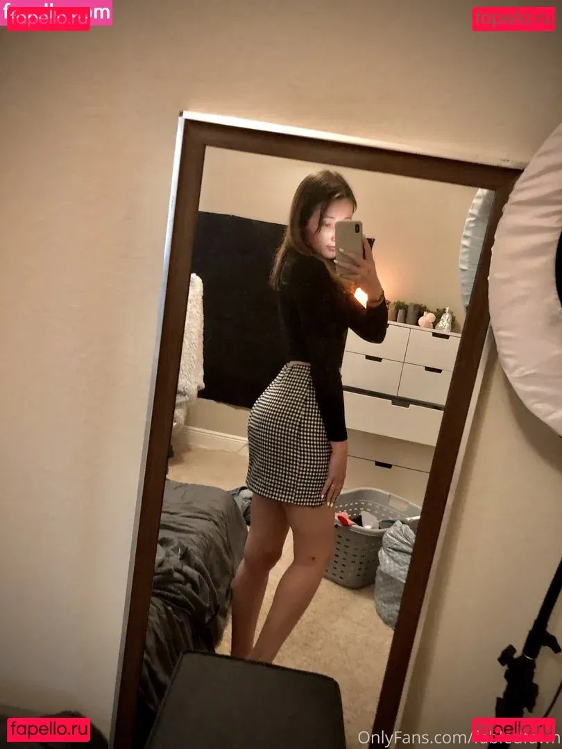 Fabled Fawn Onlyfans Photo Gallery 