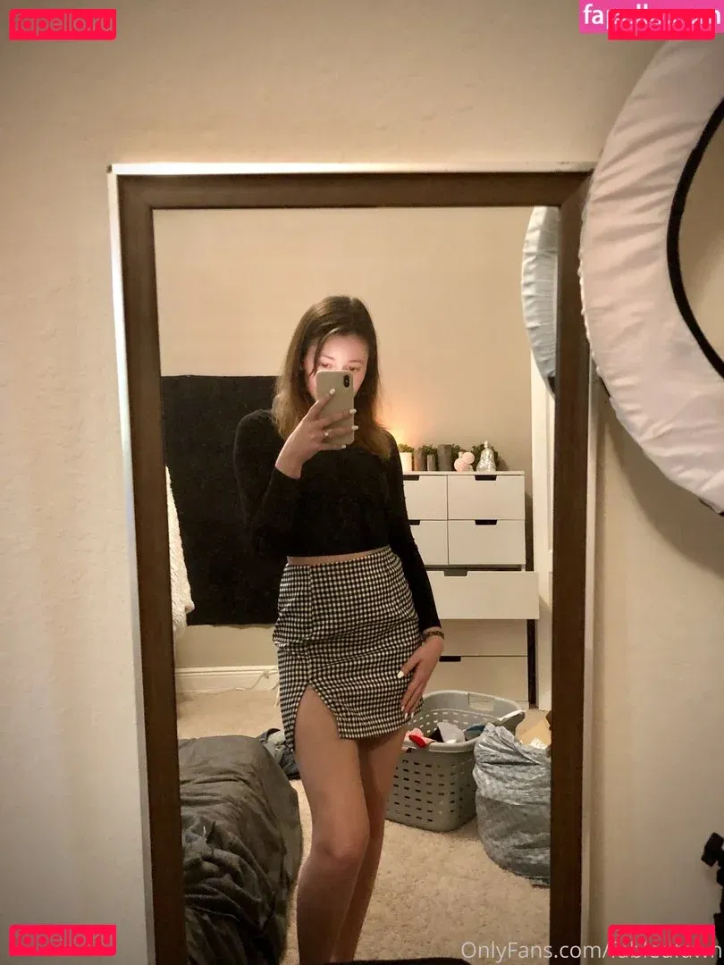 Fabled Fawn Onlyfans Photo Gallery 