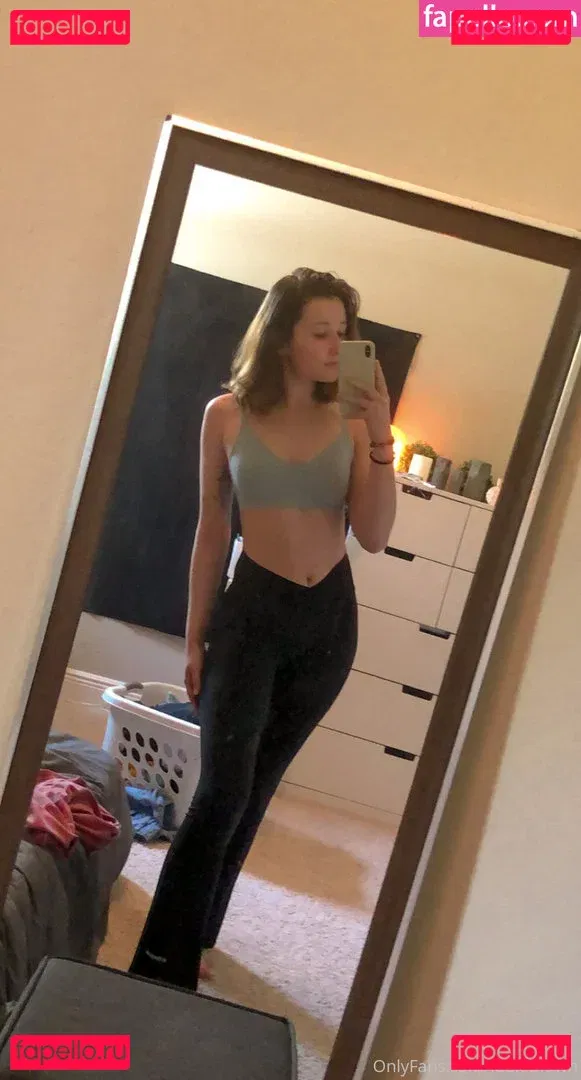 Fabled Fawn Onlyfans Photo Gallery 