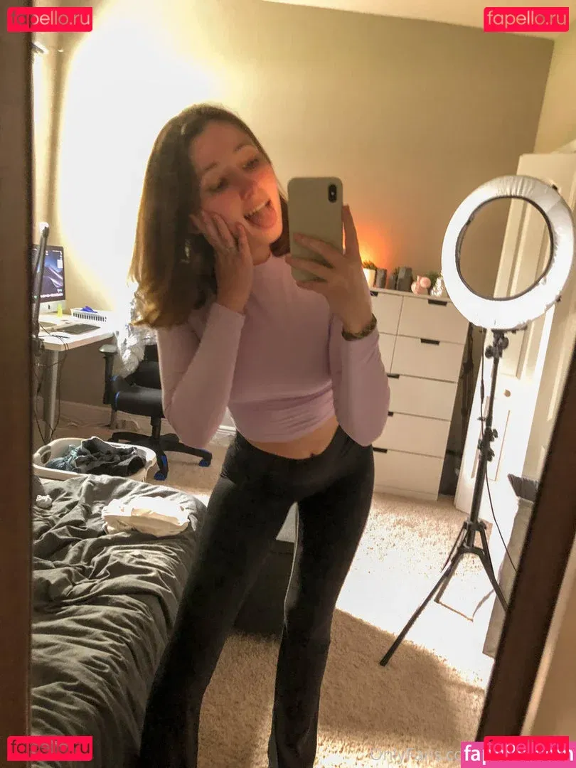 Fabled Fawn Onlyfans Photo Gallery 