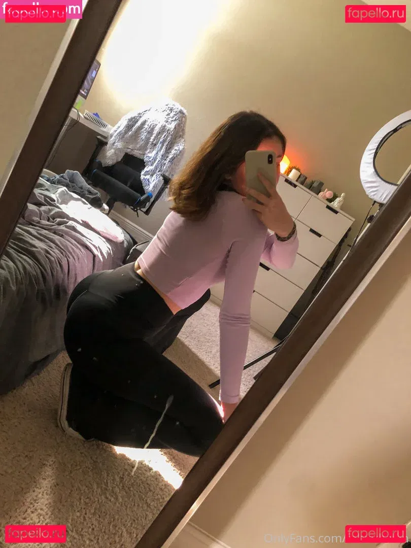 Fabled Fawn Onlyfans Photo Gallery 