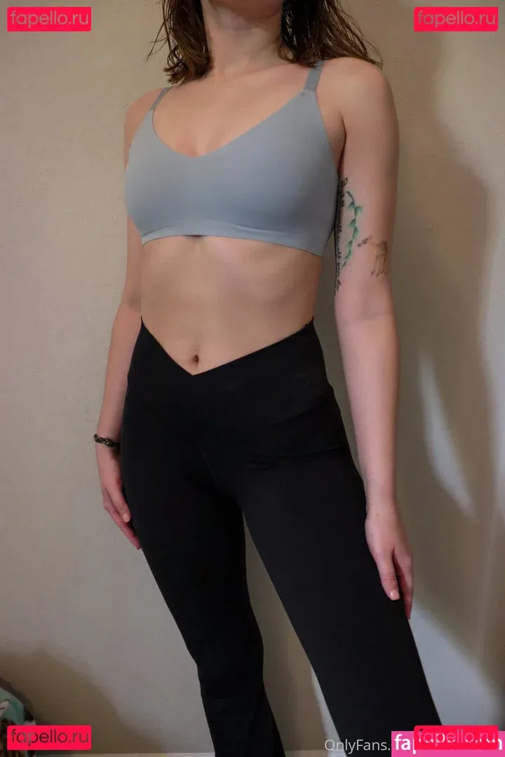 Fabled Fawn Onlyfans Photo Gallery 