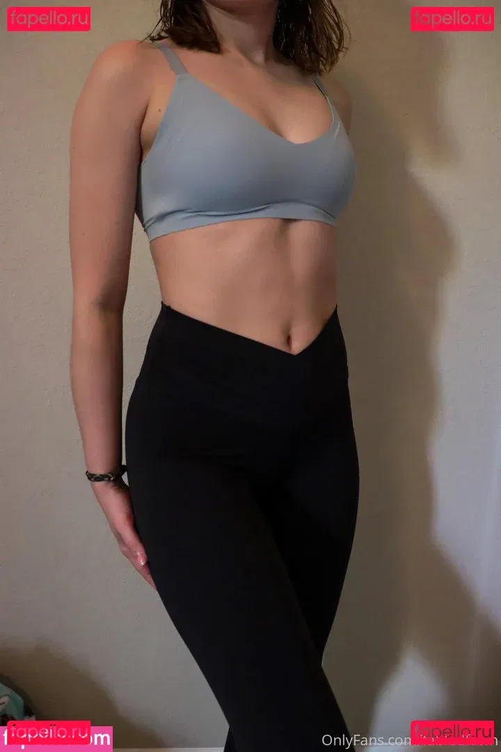 Fabled Fawn Onlyfans Photo Gallery 