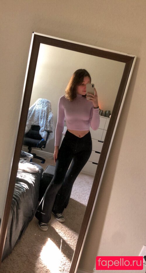 Fabled Fawn Nude Onlyfans Photo 22
