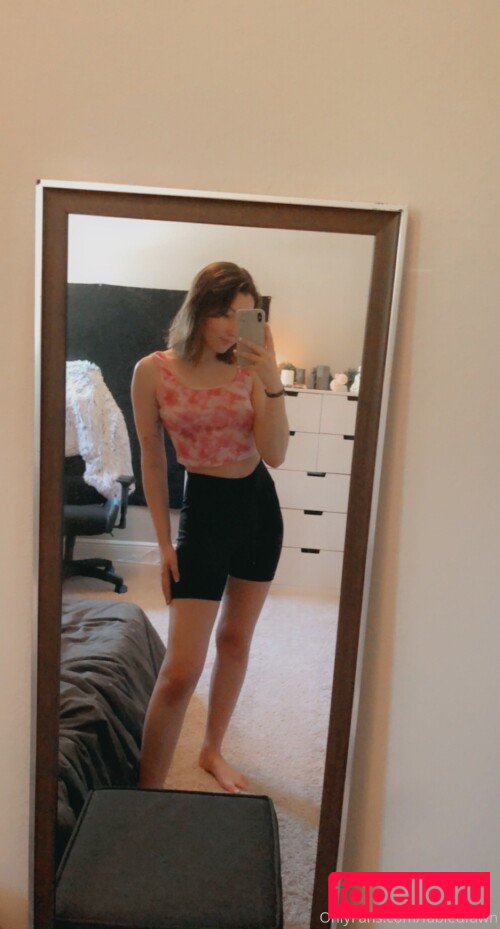 Fabled Fawn Nude Onlyfans Photo 21