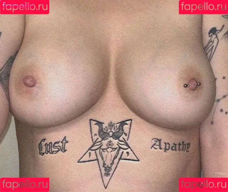 lavlitt Onlyfans Photo Gallery 