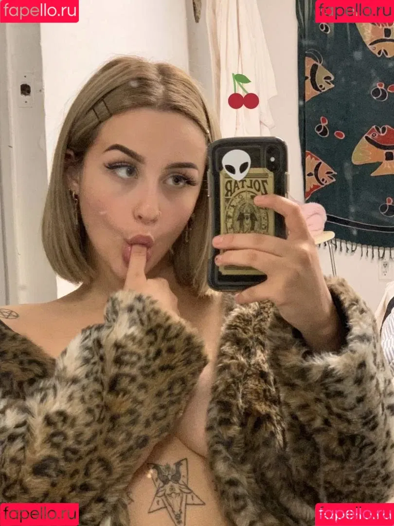lavlitt Onlyfans Photo Gallery 
