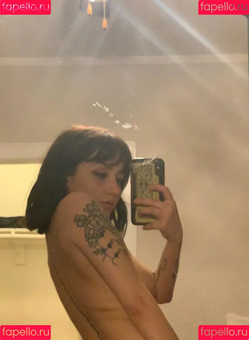 lavlitt Onlyfans Photo Gallery 