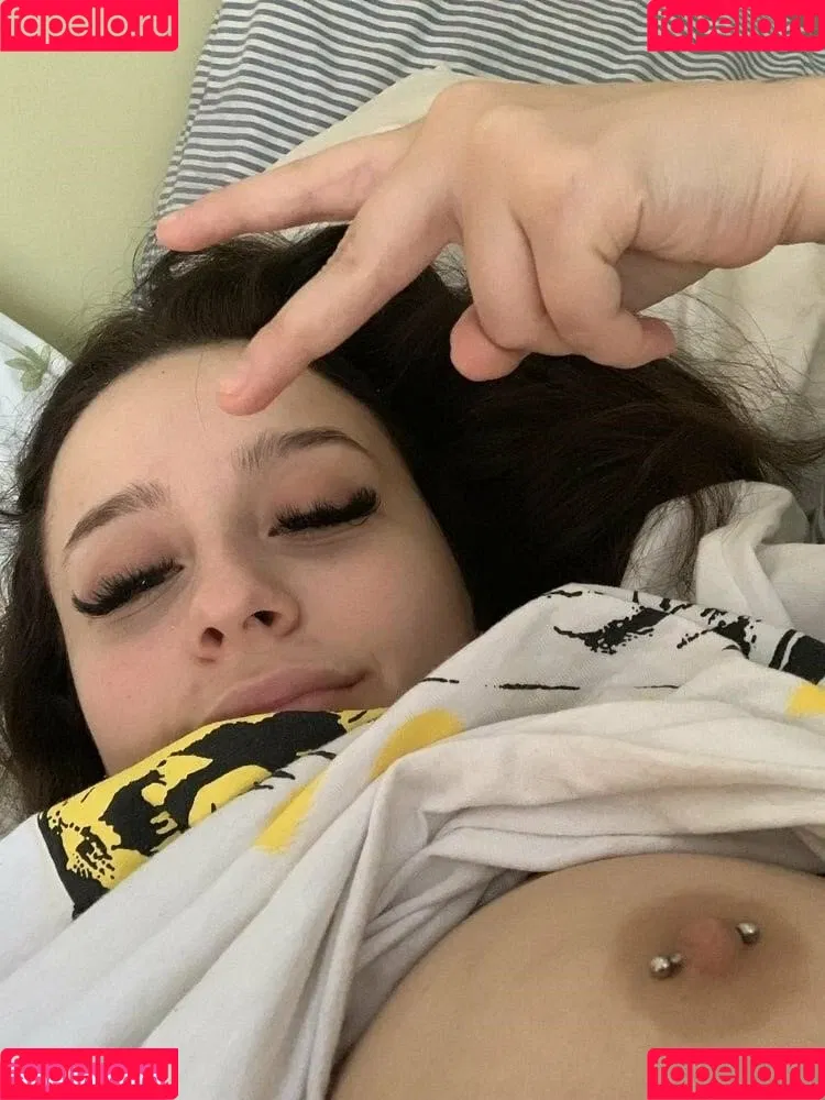 lavlitt Onlyfans Photo Gallery 