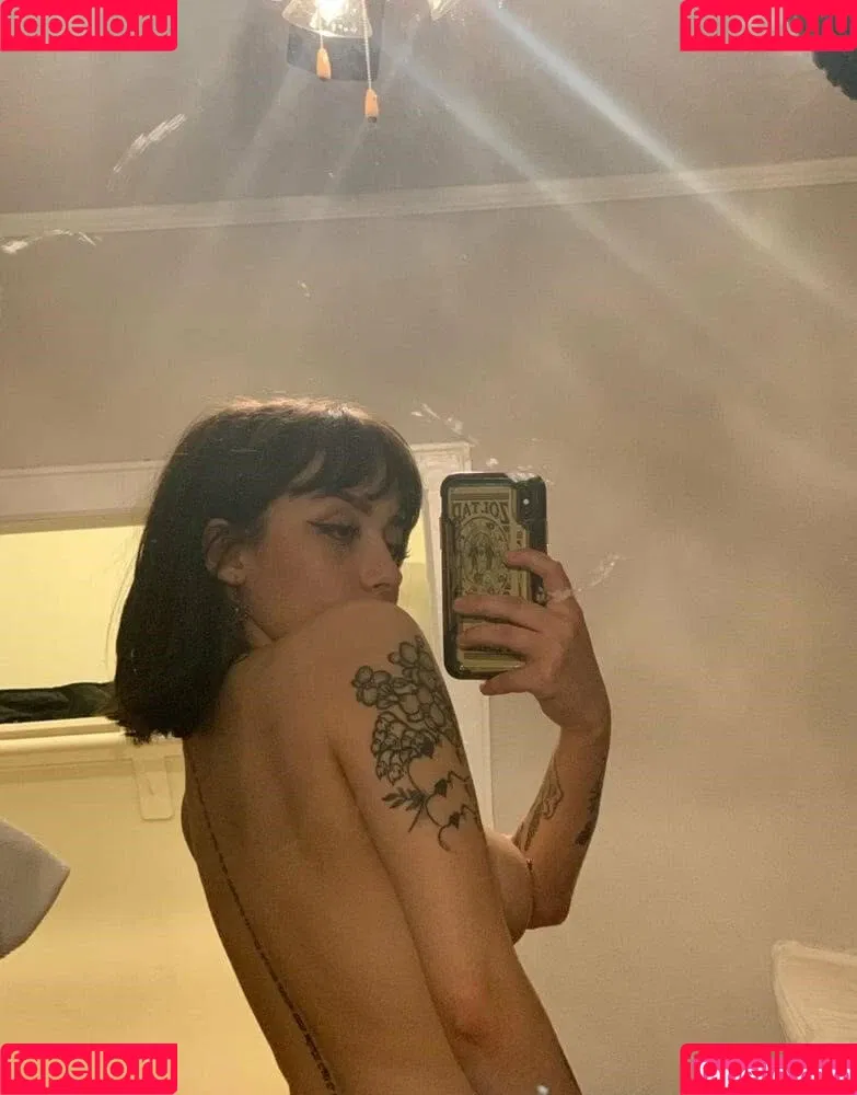 lavlitt Onlyfans Photo Gallery 