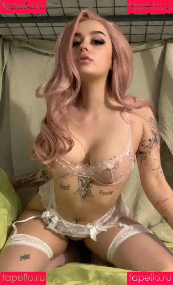 lavlitt Onlyfans Photo Gallery 