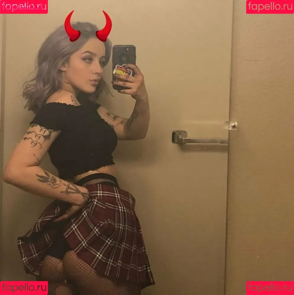 lavlitt Onlyfans Photo Gallery 