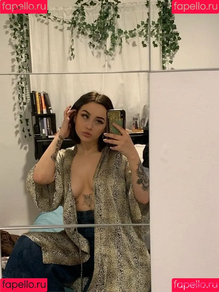 lavlitt Onlyfans Photo Gallery 