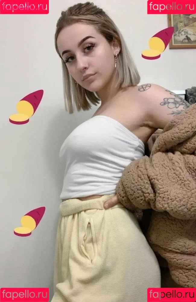 lavlitt Onlyfans Photo Gallery 