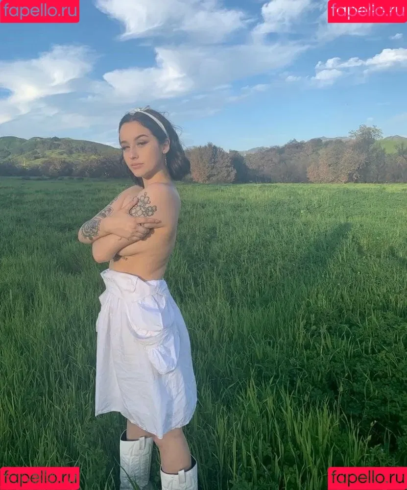 lavlitt Onlyfans Photo Gallery 