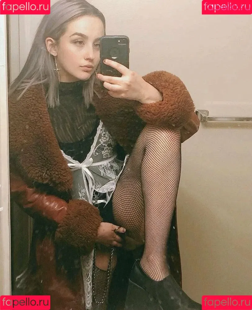 lavlitt Onlyfans Photo Gallery 