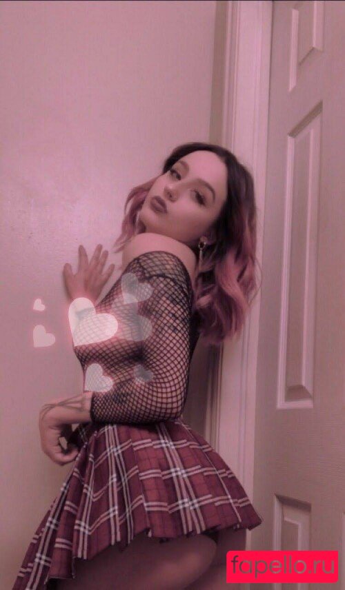 lavlitt Nude Onlyfans Photo 49