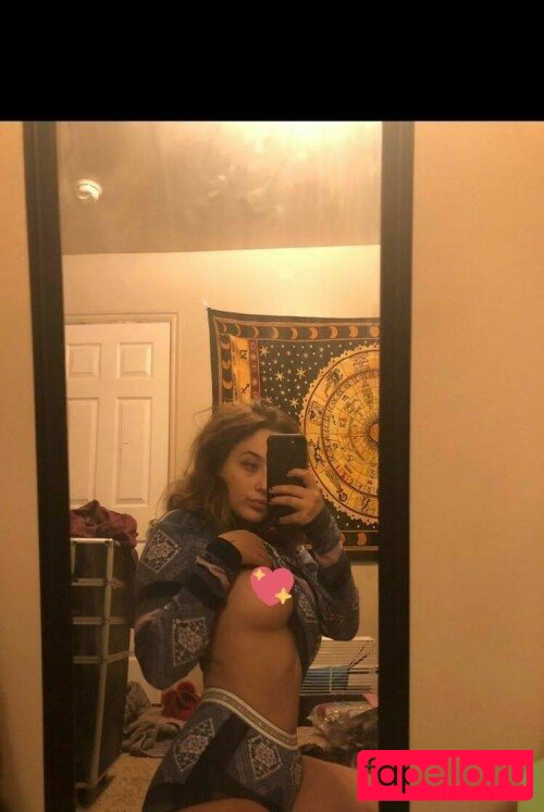 lavlitt Nude Onlyfans Photo 45