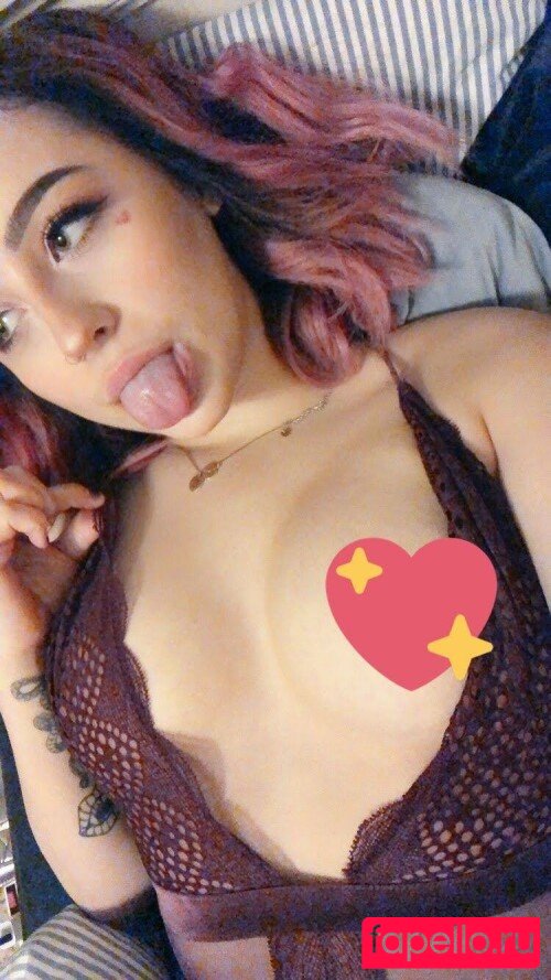lavlitt Nude Onlyfans Photo 42